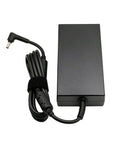 MSI 240W 4.5x3.0 mm AC Adapter สายชาร์จ MSI อแดปเตอร์