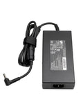 MSI 240W 4.5x3.0 mm AC Adapter สายชาร์จ MSI อแดปเตอร์