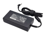 MSI 240W 4.5x3.0 mm AC Adapter สายชาร์จ MSI อแดปเตอร์