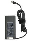 DELL 65W  USB Type-C AC Adapter สายชาร์จ Dell อแดปเตอร์