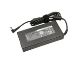 MSI 180W 5.5x2.5 mm AC Adapter สายชาร์จ MSI อแดปเตอร์