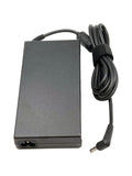 MSI 180W 5.5x2.5 mm AC Adapter สายชาร์จ MSI อแดปเตอร์