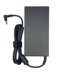 HP 130W  4.5x3.0 mm AC Adapter สายชาร์จ HP อแดปเตอร์