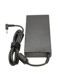 HP 130W  4.5x3.0 mm AC Adapter สายชาร์จ HP อแดปเตอร์