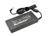 HP 130W  4.5x3.0 mm AC Adapter สายชาร์จ HP อแดปเตอร์