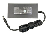 MSI 230W 7.4x5.0 mm AC Adapter สายชาร์จ MSI อแดปเตอร์