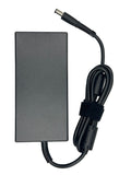 MSI 230W 7.4x5.0 mm AC Adapter สายชาร์จ MSI อแดปเตอร์