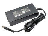 MSI 230W 7.4x5.0 mm AC Adapter สายชาร์จ MSI อแดปเตอร์