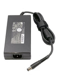 MSI 230W 7.4x5.0 mm AC Adapter สายชาร์จ MSI อแดปเตอร์