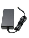 MSI 230W 7.4x5.0 mm AC Adapter สายชาร์จ MSI อแดปเตอร์