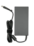 MSI 135W 7.4x5.0 mm AC Adapter สายชาร์จ MSI อแดปเตอร์