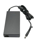 MSI 135W 7.4x5.0 mm AC Adapter สายชาร์จ MSI อแดปเตอร์