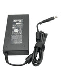 MSI 135W 7.4x5.0 mm AC Adapter สายชาร์จ MSI อแดปเตอร์