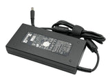 MSI 135W 7.4x5.0 mm AC Adapter สายชาร์จ MSI อแดปเตอร์