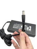 MSI 135W 7.4x5.0 mm AC Adapter สายชาร์จ MSI อแดปเตอร์