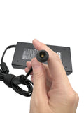 MSI 135W 7.4x5.0 mm AC Adapter สายชาร์จ MSI อแดปเตอร์