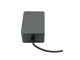 Microsoft Surface 24W AC Adapter สายชาร์จ Surface อแดปเตอร์