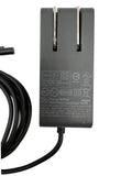 Microsoft Surface 24W AC Adapter สายชาร์จ Surface อแดปเตอร์