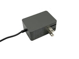 Microsoft Surface 24W AC Adapter สายชาร์จ Surface อแดปเตอร์