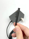 Microsoft Surface 24W AC Adapter สายชาร์จ Surface อแดปเตอร์