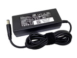 DELL 90W  7.4x5.0 mm AC Adapter สายชาร์จ Dell อแดปเตอร์