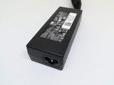 DELL 90W  7.4x5.0 mm AC Adapter สายชาร์จ Dell อแดปเตอร์