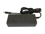 DELL 90W  7.4x5.0 mm AC Adapter สายชาร์จ Dell อแดปเตอร์