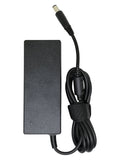 DELL 90W  7.4x5.0 mm AC Adapter สายชาร์จ Dell อแดปเตอร์