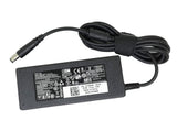 DELL 90W  7.4x5.0 mm AC Adapter สายชาร์จ Dell อแดปเตอร์