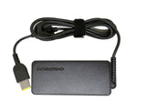 LENOVO 45W USB AC Adapter สายชาร์จ Lenovo อแดปเตอร์