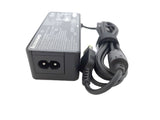 LENOVO 45W USB AC Adapter สายชาร์จ Lenovo อแดปเตอร์