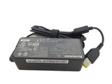 LENOVO 45W USB AC Adapter สายชาร์จ Lenovo อแดปเตอร์