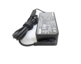 LENOVO 45W USB AC Adapter สายชาร์จ Lenovo อแดปเตอร์