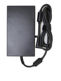 HP 200W  4.5x3.0 mm AC Adapter สายชาร์จ HP อแดปเตอร์