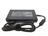 HP 200W  4.5x3.0 mm AC Adapter สายชาร์จ HP อแดปเตอร์