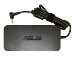 ASUS 180W 6.0x3.7 mm AC Adapter สายชาร์จ Asus อแดปเตอร์