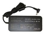 ASUS 180W 6.0x3.7 mm AC Adapter สายชาร์จ Asus อแดปเตอร์