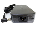 ASUS 180W 6.0x3.7 mm AC Adapter สายชาร์จ Asus อแดปเตอร์