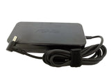 ASUS 180W 6.0x3.7 mm AC Adapter สายชาร์จ Asus อแดปเตอร์