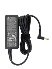 HP Adapter