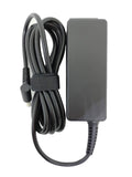 HP 45W  4.5x3.0 mm AC Adapter สายชาร์จ HP อแดปเตอร์