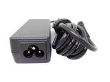 HP 45W  4.5x3.0 mm AC Adapter สายชาร์จ HP อแดปเตอร์