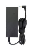 HP 90W  4.5x3.0 mm AC Adapter สายชาร์จ HP อแดปเตอร์