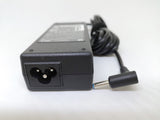 HP 90W  4.5x3.0 mm AC Adapter สายชาร์จ HP อแดปเตอร์