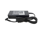 HP 90W  4.5x3.0 mm AC Adapter สายชาร์จ HP อแดปเตอร์