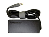 LENOVO 65W  7.9x5.5 mm AC Adapter สายชาร์จ Lenovo อแดปเตอร์