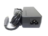 LENOVO 65W  7.9x5.5 mm AC Adapter สายชาร์จ Lenovo อแดปเตอร์