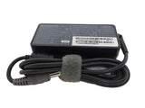 LENOVO 65W  7.9x5.5 mm AC Adapter สายชาร์จ Lenovo อแดปเตอร์