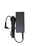 Acer 65W 5.5x1.7 mm AC Adapter สายชาร์จ Acer อแดปเตอร์