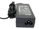 Acer 65W 5.5x1.7 mm AC Adapter สายชาร์จ Acer อแดปเตอร์